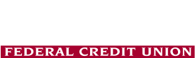 People's Community Federal Credit Union | Financial Resources